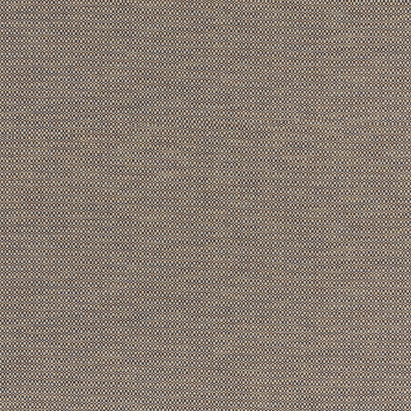 G P & J BAKER - HOPTON- RED/BLUE - Fabric by the Yard RED/BLUE