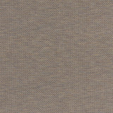 G P & J BAKER - HOPTON- RED/BLUE - Fabric by the Yard