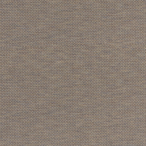 G P & J BAKER - HOPTON- RED/BLUE - Fabric by the Yard RED/BLUE