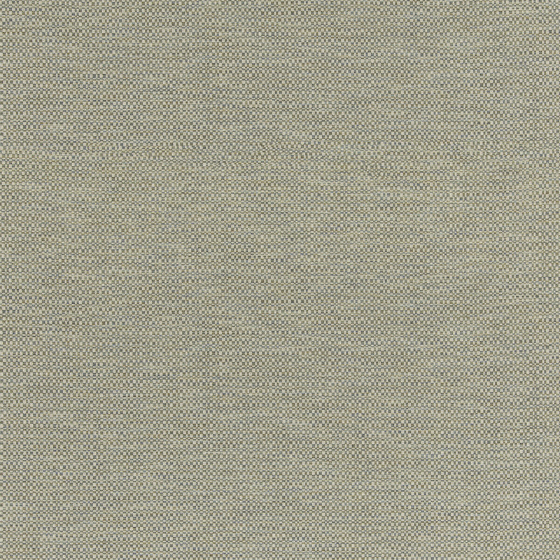 G P & J BAKER - HOPTON- AQUA - Fabric by the Yard AQUA
