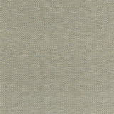 G P & J BAKER - HOPTON- AQUA - Fabric by the Yard