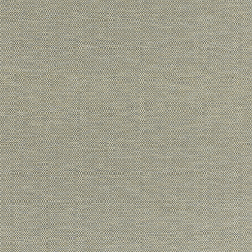 G P & J BAKER - HOPTON- AQUA - Fabric by the Yard AQUA