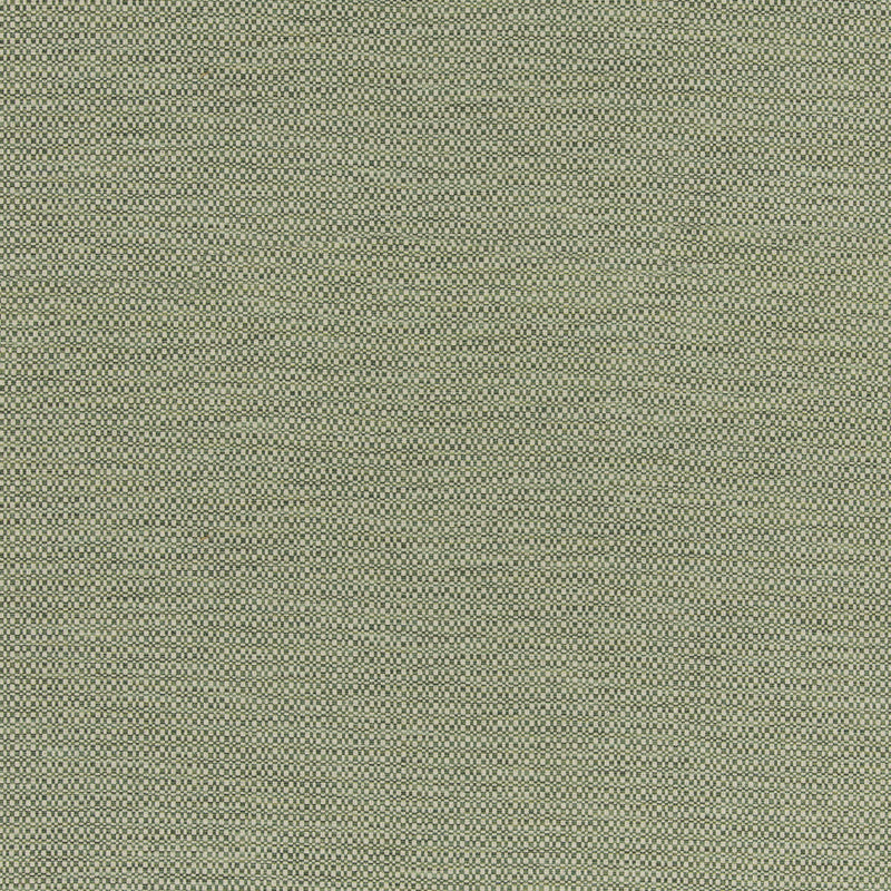 G P & J BAKER - HOPTON- GREEN - Fabric by the Yard GREEN