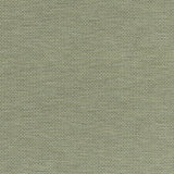 G P & J BAKER - HOPTON- GREEN - Fabric by the Yard