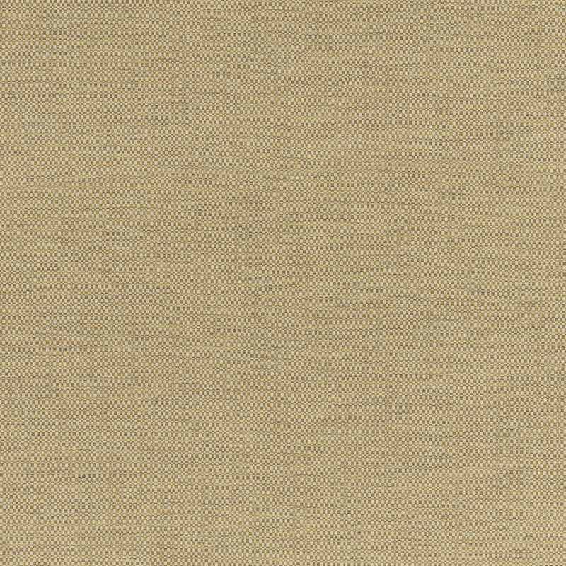 G P & J BAKER - HOPTON- OCHRE - Fabric by the Yard OCHRE