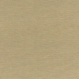 G P & J BAKER - HOPTON- OCHRE - Fabric by the Yard