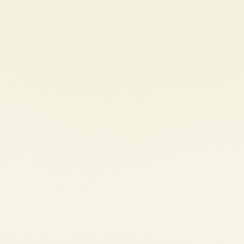 G P & J BAKER - ELDON LINEN- CHALK - Fabric by the Yard CHALK