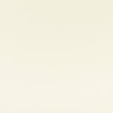G P & J BAKER - ELDON LINEN- CHALK - Fabric by the Yard