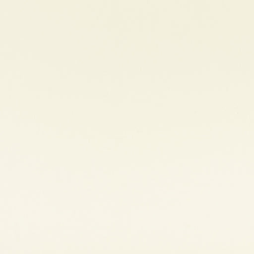 G P & J BAKER - ELDON LINEN- CHALK - Fabric by the Yard CHALK