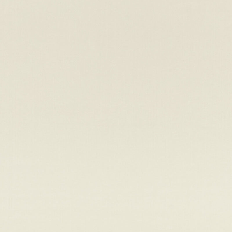 G P & J BAKER - ELDON LINEN- MARBLE - Fabric by the Yard MARBLE