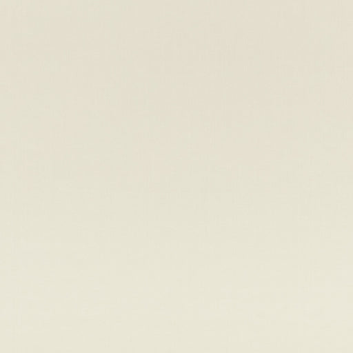 G P & J BAKER - ELDON LINEN- MARBLE - Fabric by the Yard MARBLE