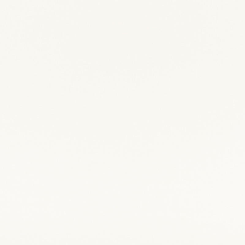 G P & J BAKER - ELDON LINEN- IVORY - Fabric by the Yard IVORY
