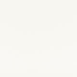 G P & J BAKER - ELDON LINEN- IVORY - Fabric by the Yard
