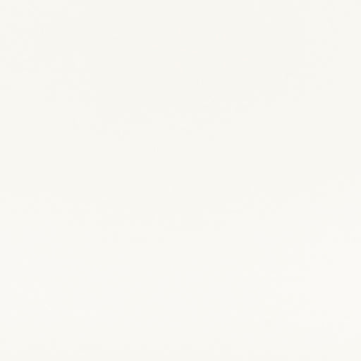 G P & J BAKER - ELDON LINEN- IVORY - Fabric by the Yard IVORY