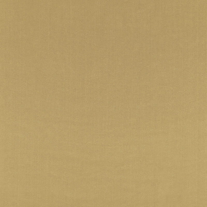 G P & J BAKER - ELDON LINEN- SAND - Fabric by the Yard SAND