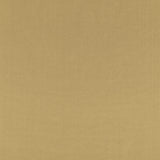 G P & J BAKER - ELDON LINEN- SAND - Fabric by the Yard