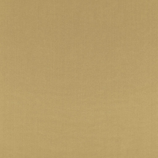 G P & J BAKER - ELDON LINEN- SAND - Fabric by the Yard SAND
