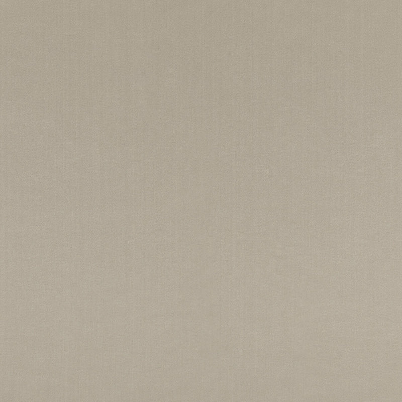 G P & J BAKER - ELDON LINEN- STONE - Fabric by the Yard STONE