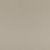G P & J BAKER - ELDON LINEN- STONE - Fabric by the Yard