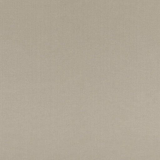 G P & J BAKER - ELDON LINEN- STONE - Fabric by the Yard STONE