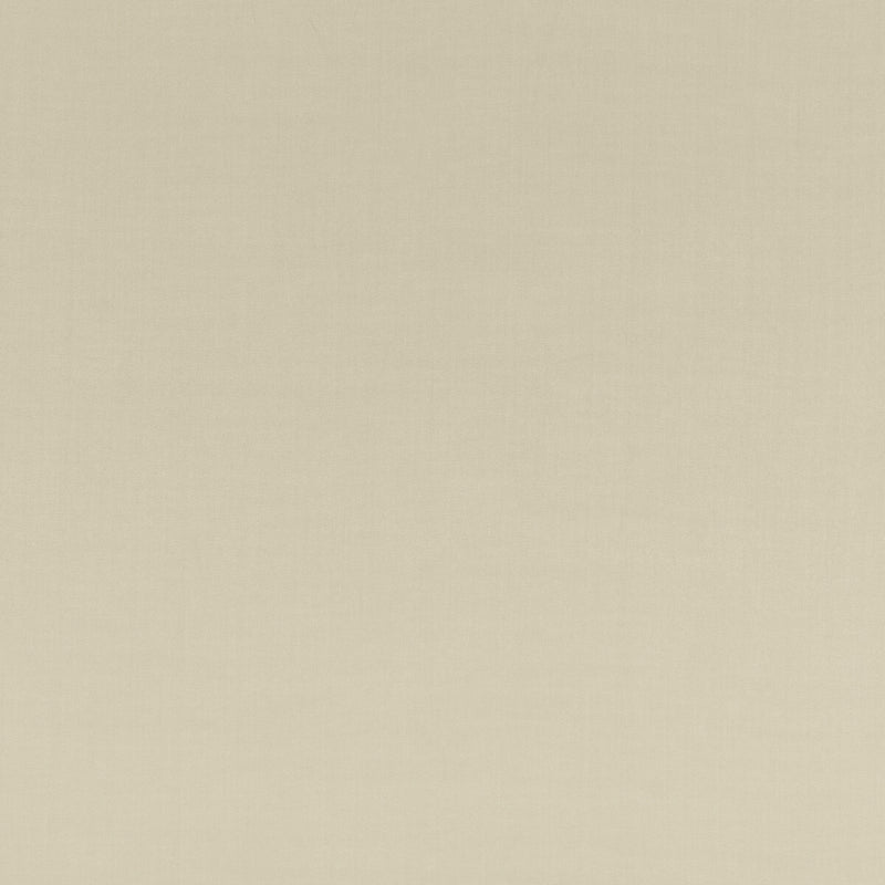 G P & J BAKER - ELDON LINEN- PARCHMENT - Fabric by the Yard PARCHMENT
