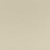 G P & J BAKER - ELDON LINEN- PARCHMENT - Fabric by the Yard