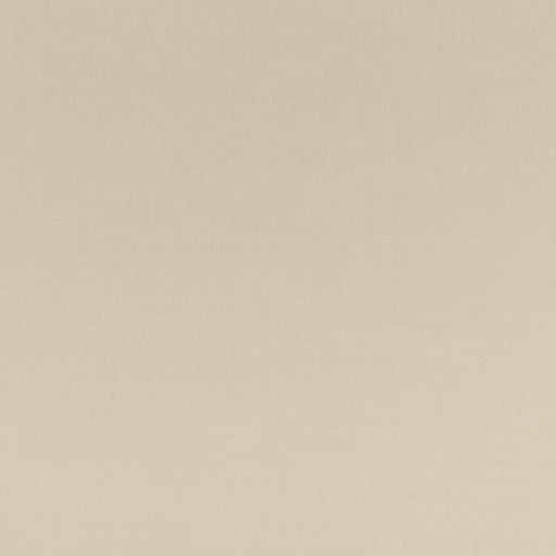 G P & J BAKER - ELDON LINEN- PARCHMENT - Fabric by the Yard PARCHMENT
