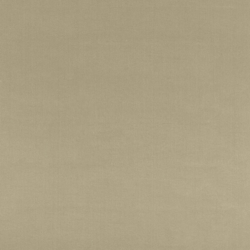 G P & J BAKER - ELDON LINEN- ANTIQUE - Fabric by the Yard ANTIQUE