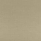 G P & J BAKER - ELDON LINEN- ANTIQUE - Fabric by the Yard