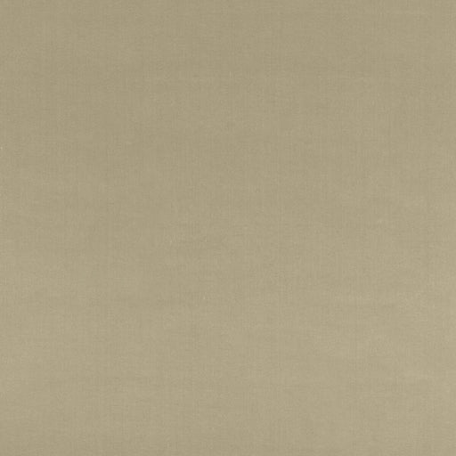 G P & J BAKER - ELDON LINEN- ANTIQUE - Fabric by the Yard ANTIQUE