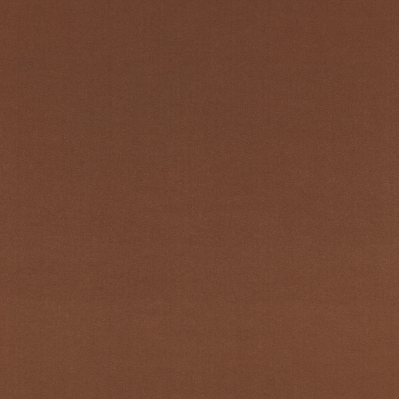 G P & J BAKER - ELDON LINEN- TUSCAN - Fabric by the Yard TUSCAN