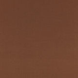 G P & J BAKER - ELDON LINEN- TUSCAN - Fabric by the Yard