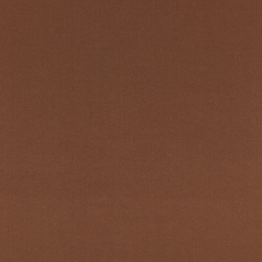 G P & J BAKER - ELDON LINEN- TUSCAN - Fabric by the Yard TUSCAN
