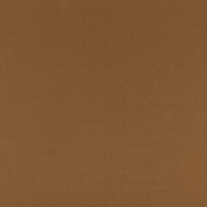 G P & J BAKER - ELDON LINEN- BRICK - Fabric by the Yard BRICK