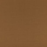 G P & J BAKER - ELDON LINEN- BRICK - Fabric by the Yard