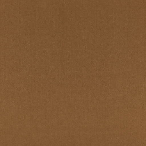 G P & J BAKER - ELDON LINEN- BRICK - Fabric by the Yard BRICK