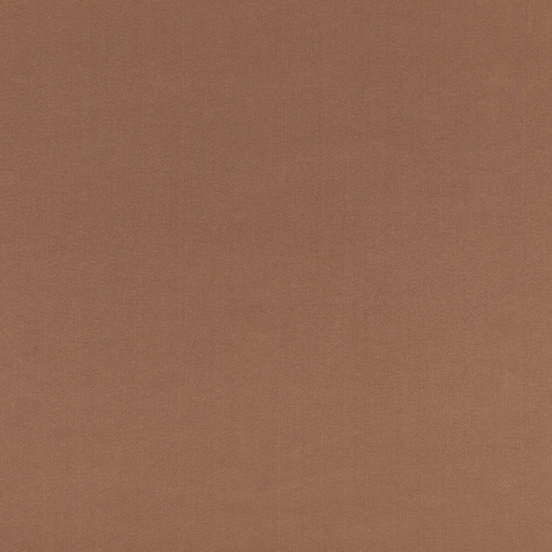 G P & J BAKER - ELDON LINEN- DUSKY ROSE - Fabric by the Yard DUSKY ROSE