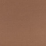 G P & J BAKER - ELDON LINEN- DUSKY ROSE - Fabric by the Yard