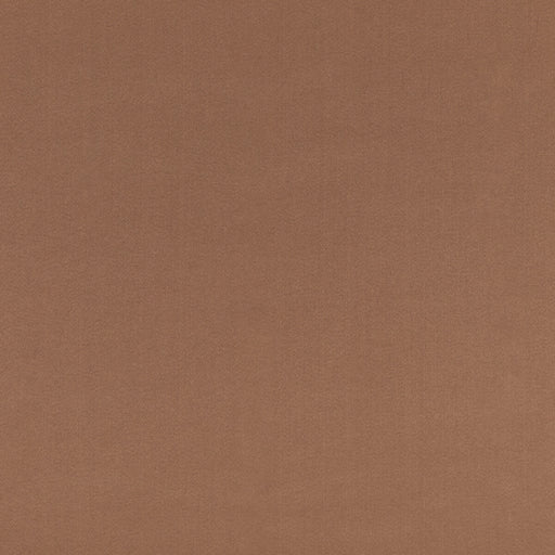 G P & J BAKER - ELDON LINEN- DUSKY ROSE - Fabric by the Yard DUSKY ROSE