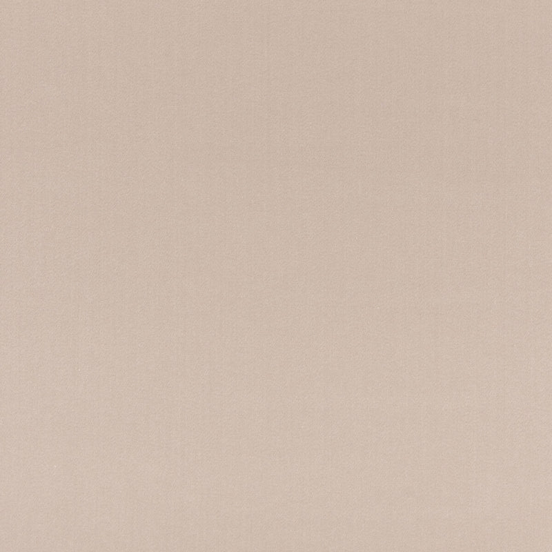 G P & J BAKER - ELDON LINEN- PLASTER - Fabric by the Yard PLASTER