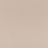 G P & J BAKER - ELDON LINEN- PLASTER - Fabric by the Yard