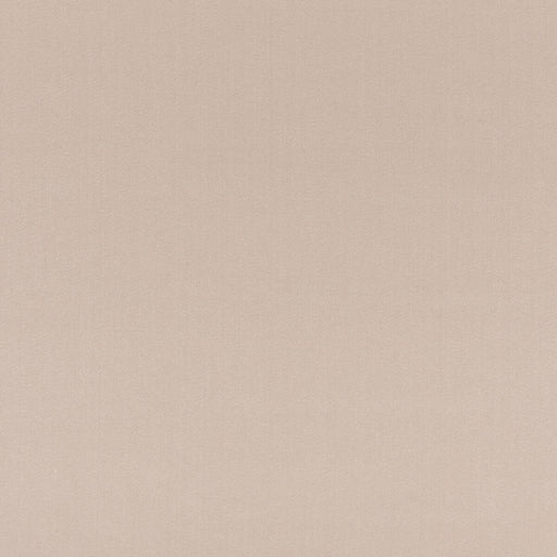 G P & J BAKER - ELDON LINEN- PLASTER - Fabric by the Yard PLASTER
