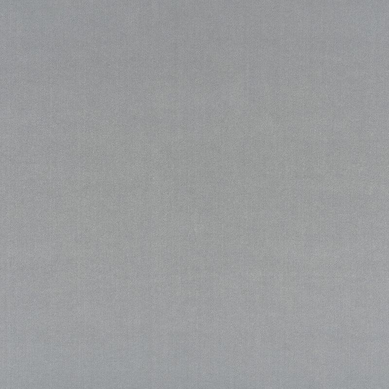 G P & J BAKER - ELDON LINEN- SOFT BLUE - Fabric by the Yard SOFT BLUE