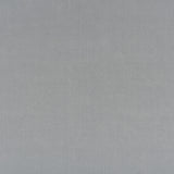 G P & J BAKER - ELDON LINEN- SOFT BLUE - Fabric by the Yard