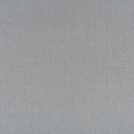 G P & J BAKER - ELDON LINEN- SOFT BLUE - Fabric by the Yard SOFT BLUE
