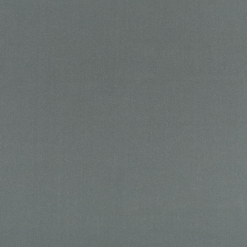 G P & J BAKER - ELDON LINEN- TEAL - Fabric by the Yard TEAL