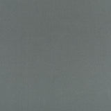 G P & J BAKER - ELDON LINEN- TEAL - Fabric by the Yard
