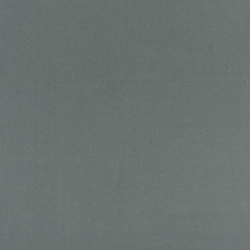 G P & J BAKER - ELDON LINEN- TEAL - Fabric by the Yard TEAL