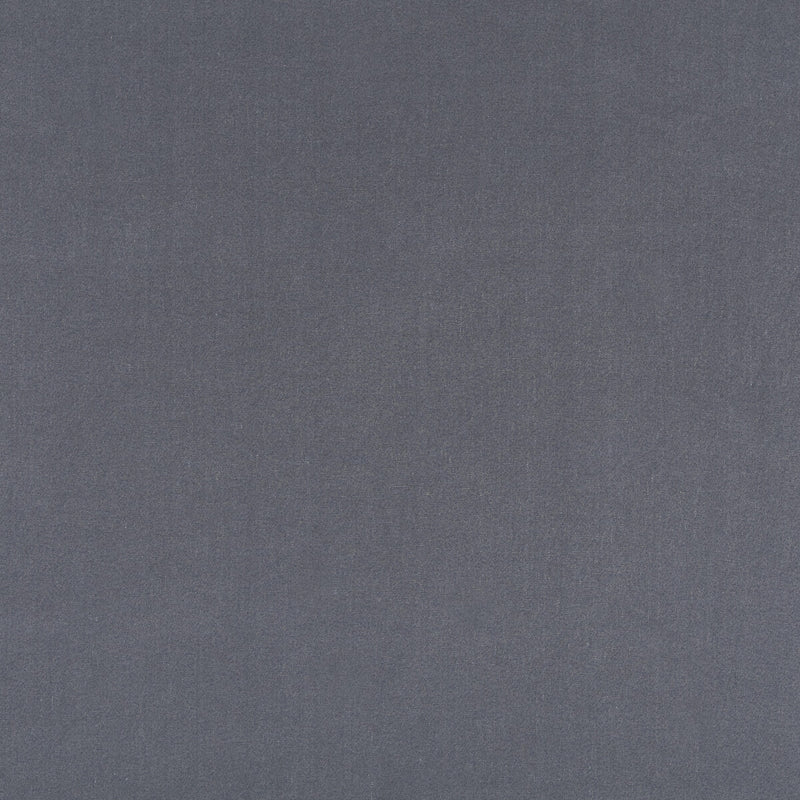G P & J BAKER - ELDON LINEN- DENIM - Fabric by the Yard DENIM