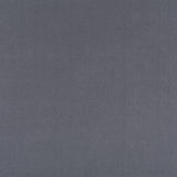 G P & J BAKER - ELDON LINEN- DENIM - Fabric by the Yard